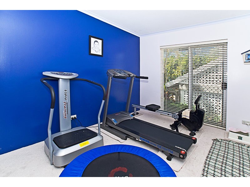 Level 1 100/1 Lee Road, Runaway Bay QLD 4216