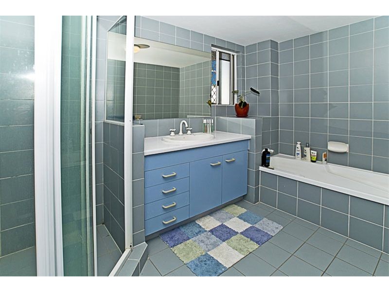 Level 1 100/1 Lee Road, Runaway Bay QLD 4216