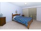 Level 1 100/1 Lee Road, Runaway Bay QLD 4216