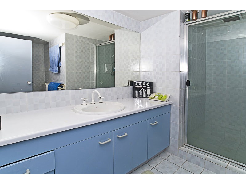 Level 1 100/1 Lee Road, Runaway Bay QLD 4216