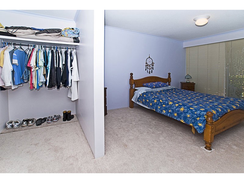 Level 1 100/1 Lee Road, Runaway Bay QLD 4216