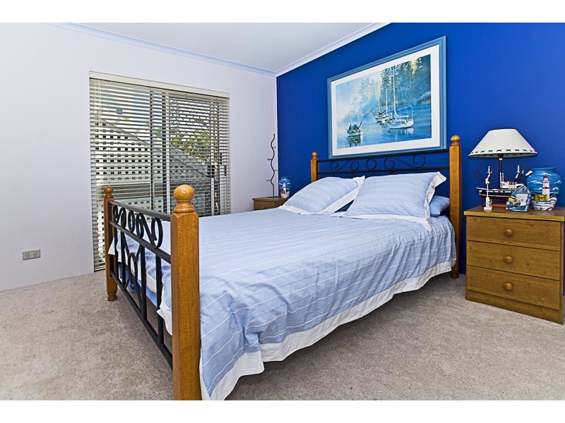 Level 1 100/1 Lee Road, Runaway Bay QLD 4216