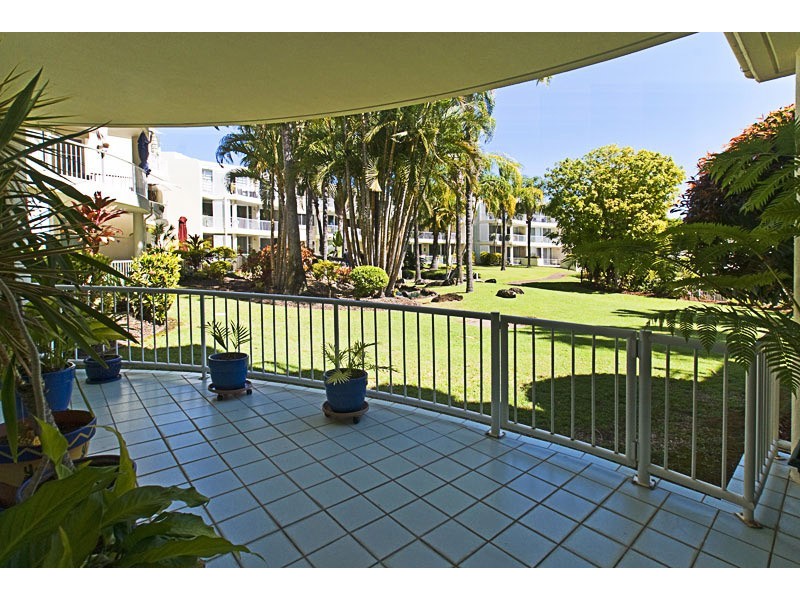 Level 1 100/1 Lee Road, Runaway Bay QLD 4216