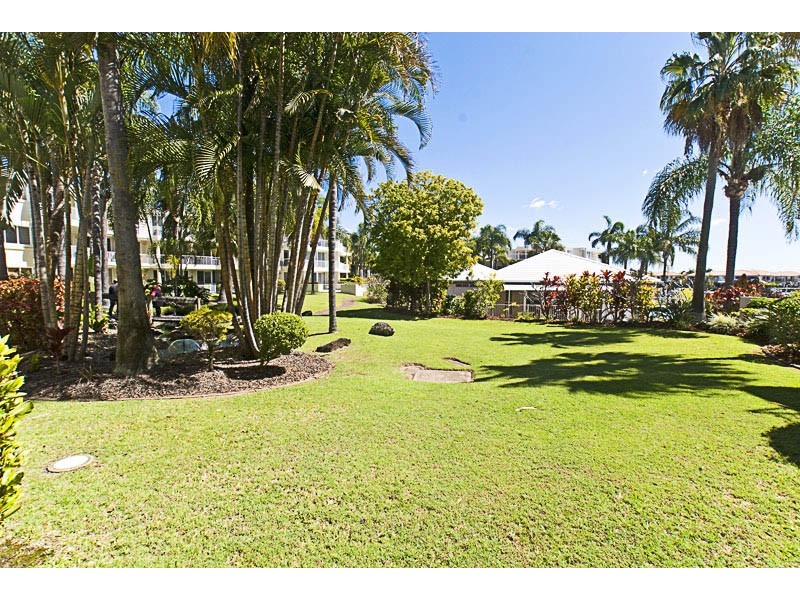 Level 1 100/1 Lee Road, Runaway Bay QLD 4216