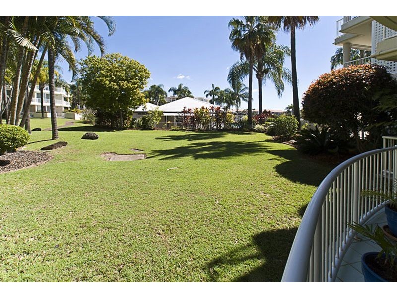 Level 1 100/1 Lee Road, Runaway Bay QLD 4216