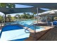 Level 1 100/1 Lee Road, Runaway Bay QLD 4216