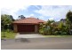 41/3-15 Cook road, Tamborine Mountain QLD 4272