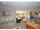 41/3-15 Cook road, Tamborine Mountain QLD 4272