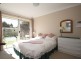 41/3-15 Cook road, Tamborine Mountain QLD 4272