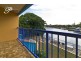 Mermaid Waters QLD 4218