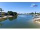 Mermaid Waters QLD 4218