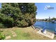 Mermaid Waters QLD 4218
