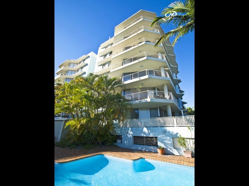 18/15 Brighton Street, Biggera Waters QLD 4216