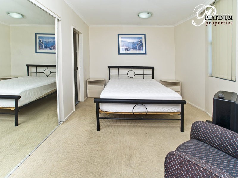 18/15 Brighton Street, Biggera Waters QLD 4216