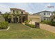 8390 Magnolia Drive East, Hope Island QLD 4212