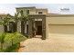 8390 Magnolia Drive East, Hope Island QLD 4212