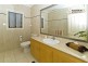 8390 Magnolia Drive East, Hope Island QLD 4212