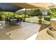 8390 Magnolia Drive East, Hope Island QLD 4212
