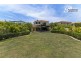 8390 Magnolia Drive East, Hope Island QLD 4212