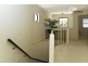 8390 Magnolia Drive East, Hope Island QLD 4212
