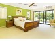 8390 Magnolia Drive East, Hope Island QLD 4212