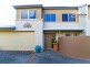 2/34 Bauer Street, Southport QLD 4215