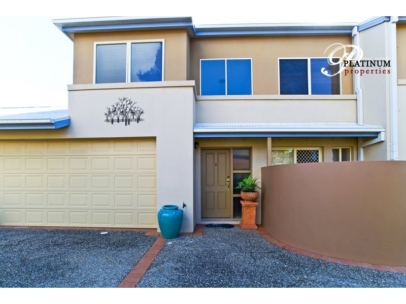 2/34 Bauer Street, Southport QLD 4215