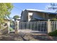 2/34 Bauer Street, Southport QLD 4215