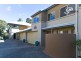 2/34 Bauer Street, Southport QLD 4215