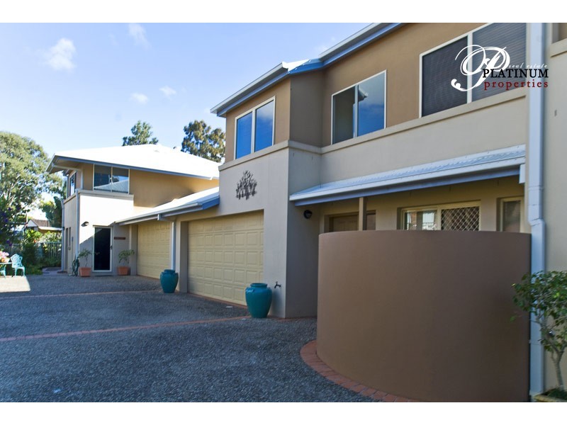 2/34 Bauer Street, Southport QLD 4215