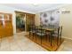 2/34 Bauer Street, Southport QLD 4215