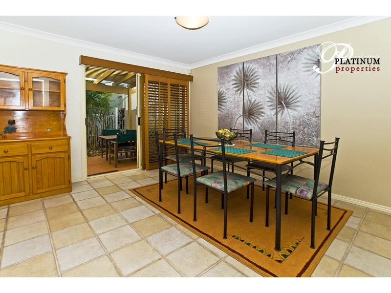 2/34 Bauer Street, Southport QLD 4215