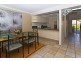 2/34 Bauer Street, Southport QLD 4215