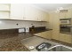 2/34 Bauer Street, Southport QLD 4215