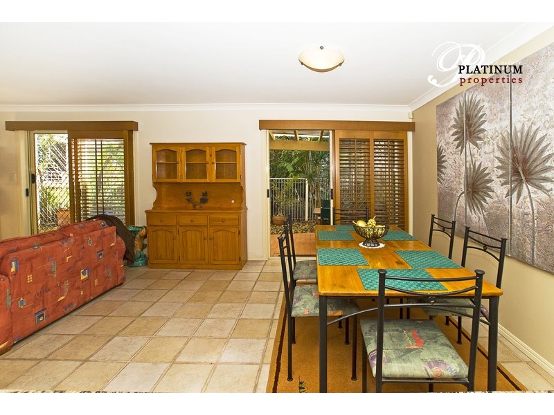 2/34 Bauer Street, Southport QLD 4215