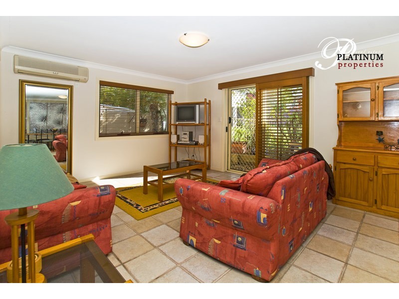 2/34 Bauer Street, Southport QLD 4215