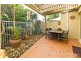 2/34 Bauer Street, Southport QLD 4215