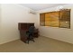2/34 Bauer Street, Southport QLD 4215