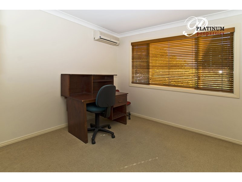 2/34 Bauer Street, Southport QLD 4215