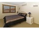 2/34 Bauer Street, Southport QLD 4215