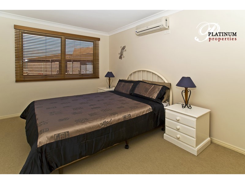 2/34 Bauer Street, Southport QLD 4215