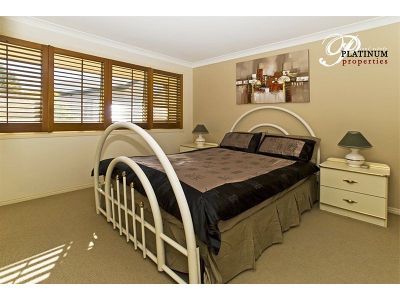 2/34 Bauer Street, Southport QLD 4215
