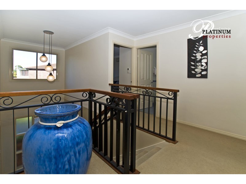 2/34 Bauer Street, Southport QLD 4215