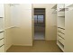 2/34 Bauer Street, Southport QLD 4215