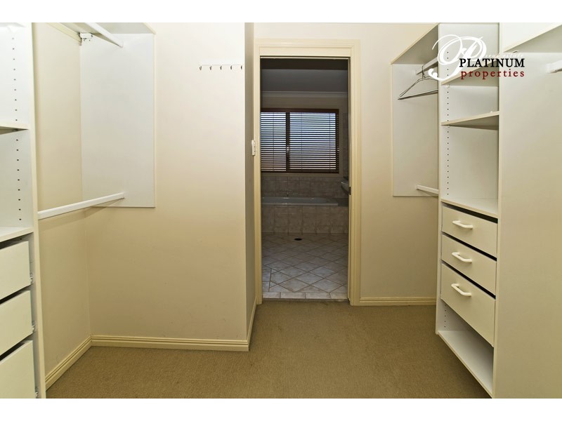 2/34 Bauer Street, Southport QLD 4215