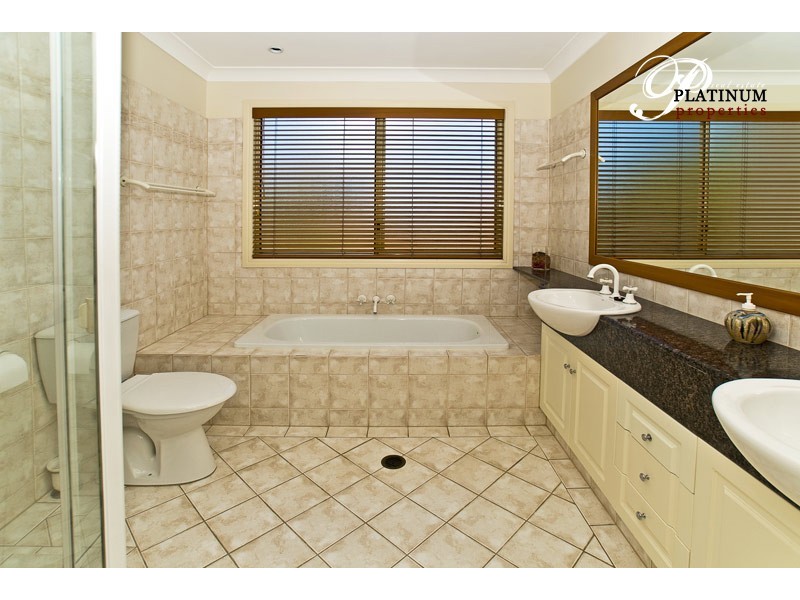 2/34 Bauer Street, Southport QLD 4215