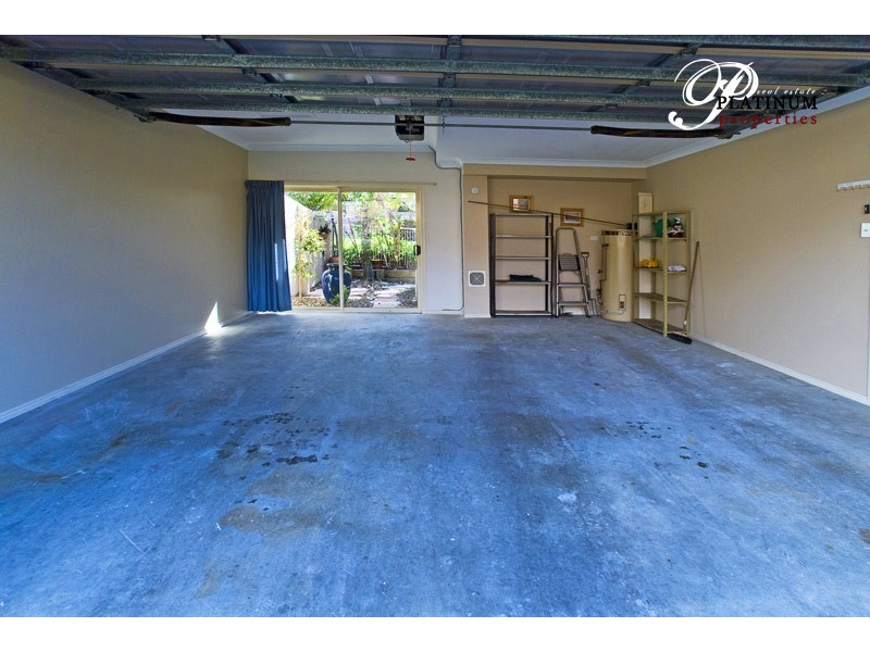 2/34 Bauer Street, Southport QLD 4215