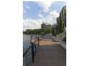 1 Town Centre Residential, Carrara QLD 4211