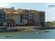 1 Town Centre Residential, Carrara QLD 4211