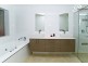 1 Town Centre Residential, Carrara QLD 4211